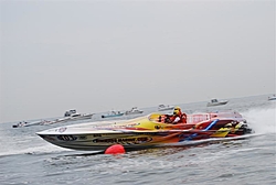 2007 Battle on the Bay pics-simmons.jpg