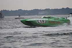 2007 Battle on the Bay pics-trafficlight.jpg