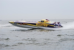 2007 Battle on the Bay pics-wanted.jpg