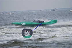 2007 Battle on the Bay pics-catboat.jpg