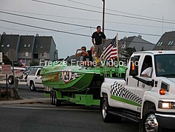 Pt Pleasant Beach Race Photos  Opa By Freeze Frame-dscn0598.jpg