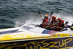 Pt Pleasant Beach Race Photos  Opa By Freeze Frame-bb075552.jpg