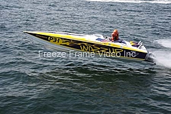 Pt Pleasant Beach Race Photos  Opa By Freeze Frame-bb075592.jpg