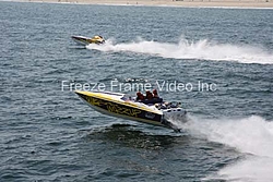 Pt Pleasant Beach Race Photos  Opa By Freeze Frame-bb075615.jpg