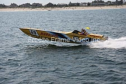 Pt Pleasant Beach Race Photos  Opa By Freeze Frame-bb076140.jpg