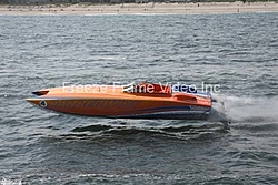 Pt Pleasant Beach Race Photos  Opa By Freeze Frame-bb076298.jpg