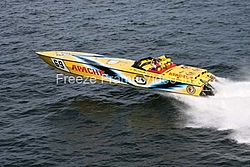 Pt Pleasant Beach Race Photos  Opa By Freeze Frame-bb076177.jpg