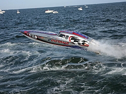 Pt Pleasant Beach Race Photos  Opa By Freeze Frame-abb076733.jpg