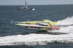 Pt Pleasant Beach Race Photos  Opa By Freeze Frame-bb076151.jpg