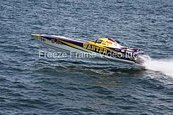 Pt Pleasant Beach Race Photos  Opa By Freeze Frame-bb075638.jpg