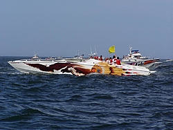 Pt Pleasant Beach Race Photos  Opa By Freeze Frame-p9090051.jpg