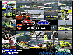 Miss Geico Welcomes Offshore Race Teams &amp; Fans To Chattanooga, Tenn  For The US Champ-ahagenposter44x60canvis1.jpg