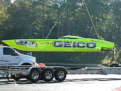 Miss Geico Welcomes Offshore Race Teams &amp; Fans To Chattanooga, Tenn  For The US Champ-dscn1441.jpg