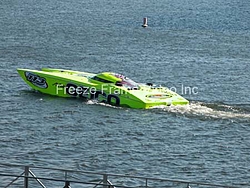 Miss Geico Welcomes Offshore Race Teams &amp; Fans To Chattanooga, Tenn  For The US Champ-dscn1464.jpg