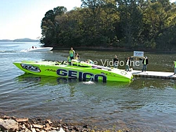 Miss Geico Welcomes Offshore Race Teams &amp; Fans To Chattanooga, Tenn  For The US Champ-dscn1444.jpg