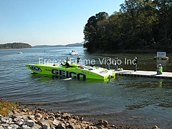 Miss Geico Welcomes Offshore Race Teams &amp; Fans To Chattanooga, Tenn  For The US Champ-dscn1445.jpg