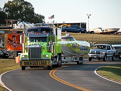 Miss Geico Welcomes Offshore Race Teams &amp; Fans To Chattanooga, Tenn  For The US Champ-dscn1544.jpg