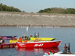 Miss Geico Welcomes Offshore Race Teams &amp; Fans To Chattanooga, Tenn  For The US Champ-dscn1561.jpg