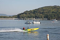 Miss Geico Welcomes Offshore Race Teams &amp; Fans To Chattanooga, Tenn  For The US Champ-bb078745.jpg