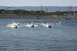 Miss Geico Welcomes Offshore Race Teams &amp; Fans To Chattanooga, Tenn  For The US Champ-bb079152.jpg