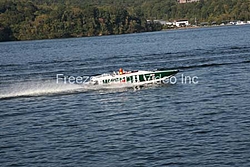 Miss Geico Welcomes Offshore Race Teams &amp; Fans To Chattanooga, Tenn  For The US Champ-bb079502.jpg