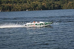 Miss Geico Welcomes Offshore Race Teams &amp; Fans To Chattanooga, Tenn  For The US Champ-bb079498.jpg
