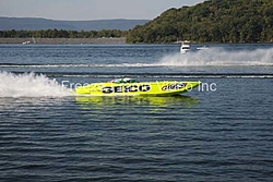 Miss Geico Welcomes Offshore Race Teams &amp; Fans To Chattanooga, Tenn  For The US Champ-bb079395.jpg