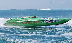 A few Photos from Key West-07_kw_day2race2-99-.jpg