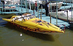 Calling out all bat boats-pics-065b.jpg