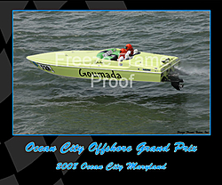 Ocean Citys Photos By Freeze Frame !!-08cc1738.jpg