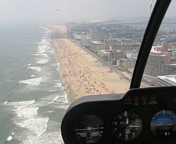 2010 Ocean City-may30-35-.jpg