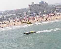 2010 Ocean City-may30-88-.jpg