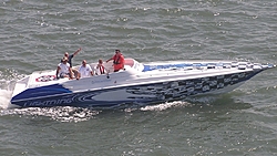 2010 Ocean City-may30-99-.jpg