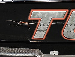 Tug It vs. Pirate Racing-tug-damage.jpg