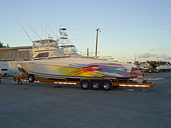 How many 37' Stiletto's Have been built?-dsc00626.jpg