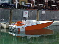 Boat Picture-mvc-005s.jpg