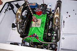 an almost complete engine for the new 24-engine-boat-offshoreonly.jpg