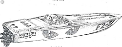 New Factory 2 Survivor Race boat design-f2-71.jpg