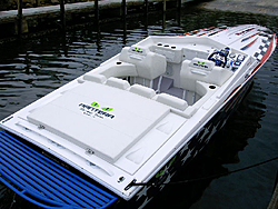 Pantera Pics from the early days-patriyacht-water-001.jpg