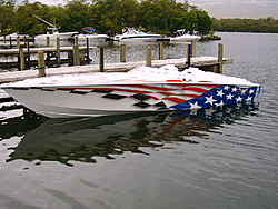 Pantera Pics from the early days-patriyacht-water-019.jpg