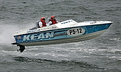 24 Sport Vs SE?-kean-air-nj-sport-pics-small.jpg