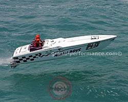 Looking for old race boats-air-shot-augie.jpg
