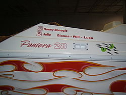 Soony's Boat-bonacio-029.jpg