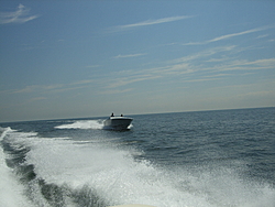 Morgan hits Long Island Sound-lis-819-004c.jpg