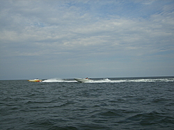 Morgan hits Long Island Sound-lis-819-014c.jpg