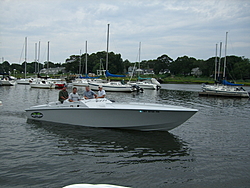 Morgan hits Long Island Sound-lis-819-016-2-c.jpg