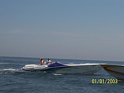 Morgan hits Long Island Sound-101_1682.jpg