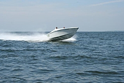 Morgan hits Long Island Sound-img_3229.jpg