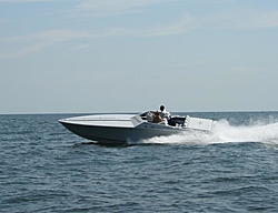 Morgan hits Long Island Sound-img_3248.jpg