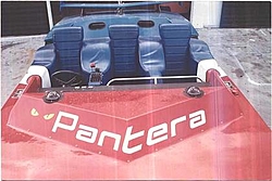 Pantera Pics from the early days-red-white-blue-3-man.jpg